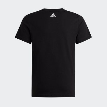 adidas Sportswear T-Shirt G LIN T