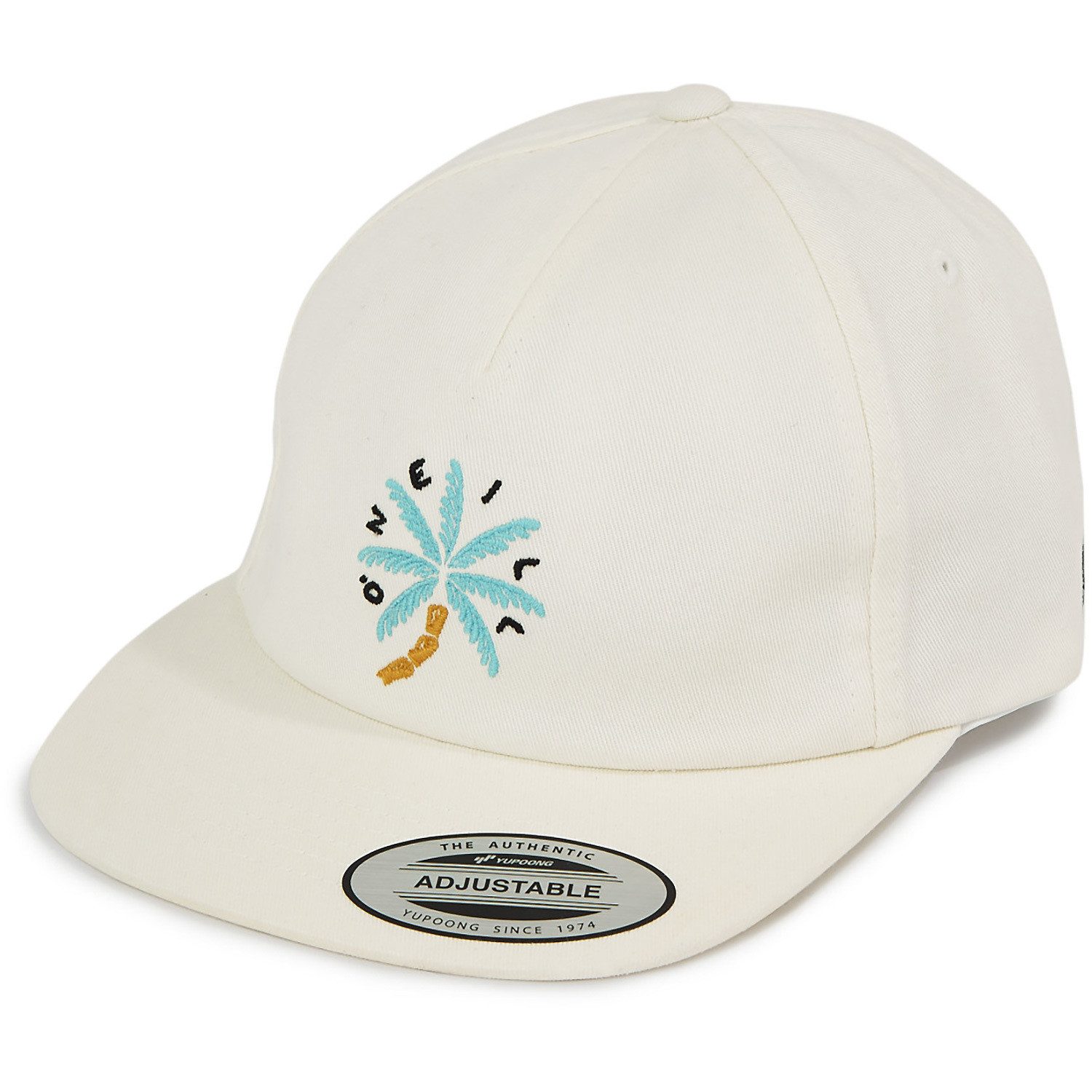 O'Neill Fitted Cap Cap BEACH VINTAGE CAP