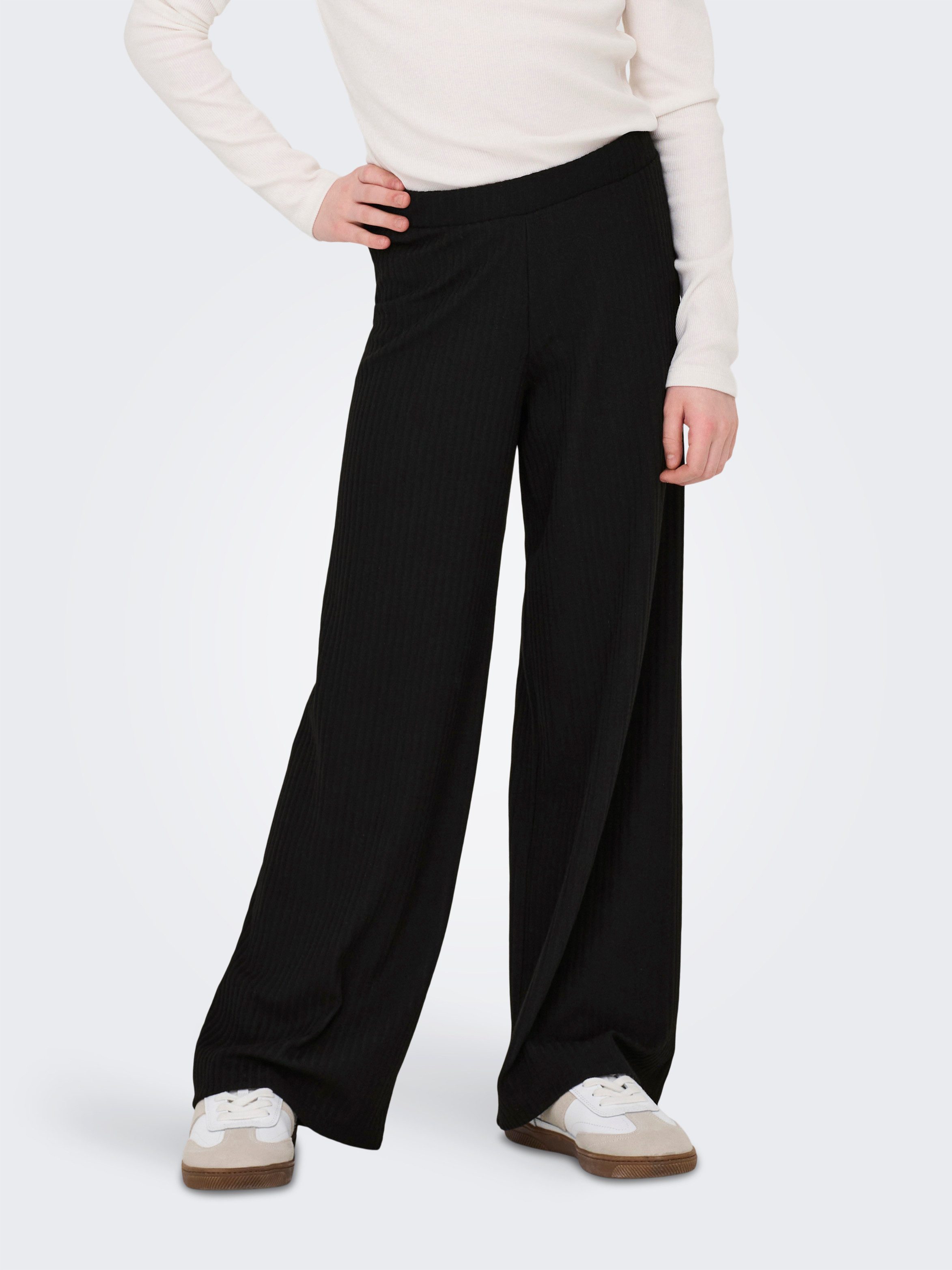 KIDS ONLY Jerseyhose KOGNELLA PANT JRS