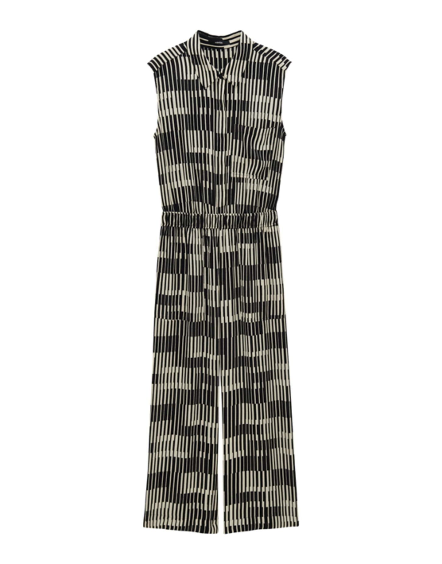 someday Jumpsuit Jumpsuit CIRAFA RESORT Webware günstig online kaufen