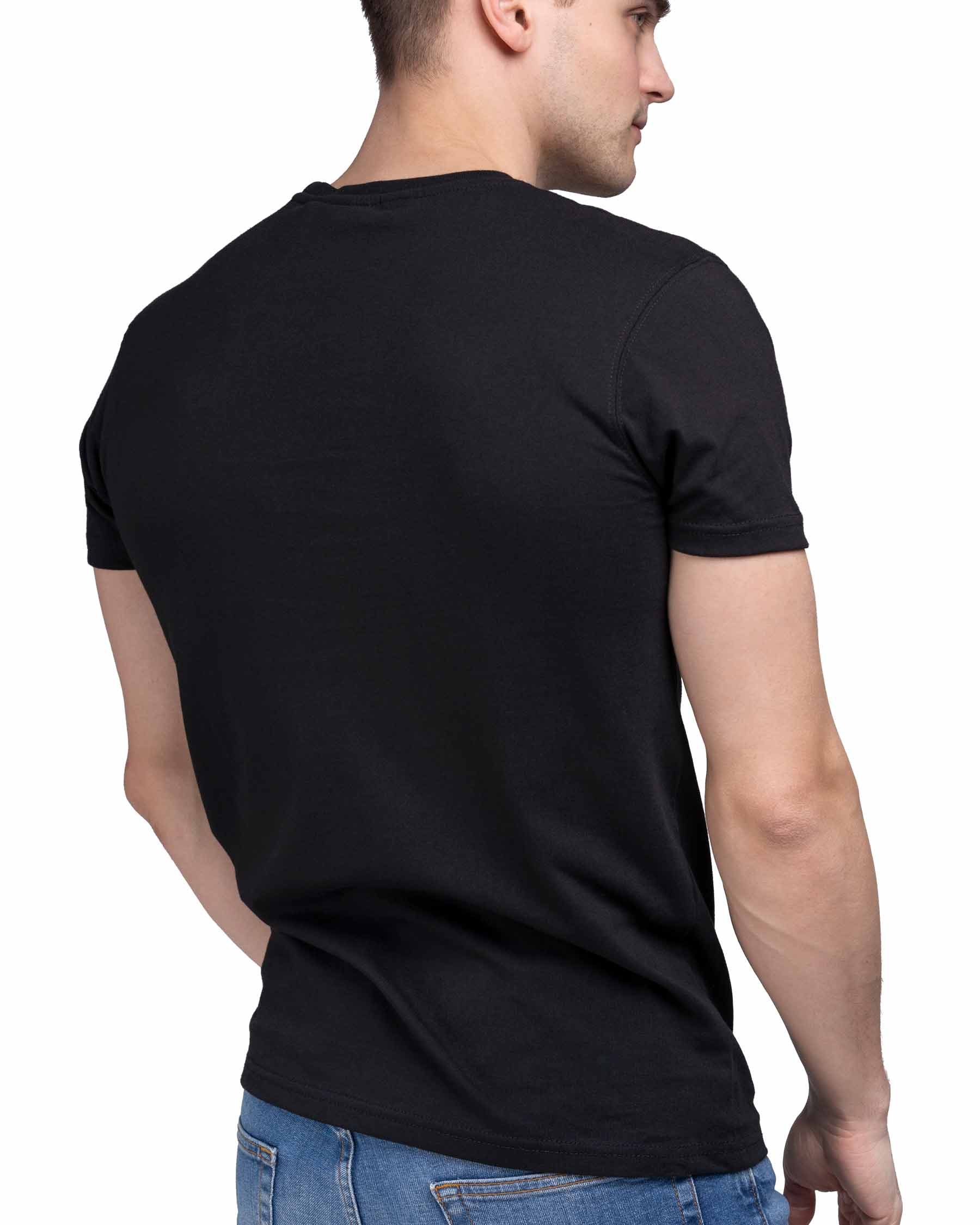 Lonsdale T-Shirt Lonsdale regulär Fit T-Shirt Taverham