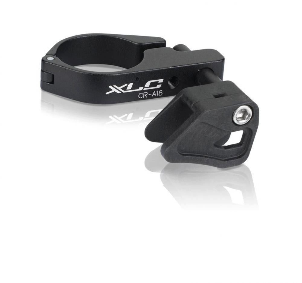 Schaltaugen-Richtwerkzeug XLC Kettenführung CR-A18 Ø 31,8mm