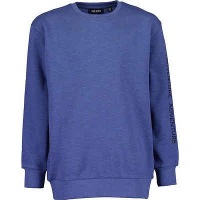 Blue Seven Sweatshirt »Sweatshirt für Jungen«
