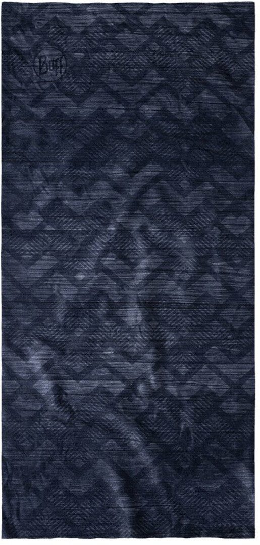Buff Sturmhaube Buff CoolNet UV Eon Blue Multifunktionstuch kühlend