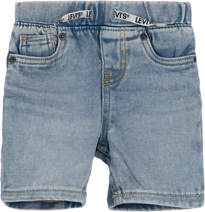 Levi's® Kids Shorts for Baby BOYS