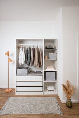 Lifeney Aufbewahrungsbox Organize your closet