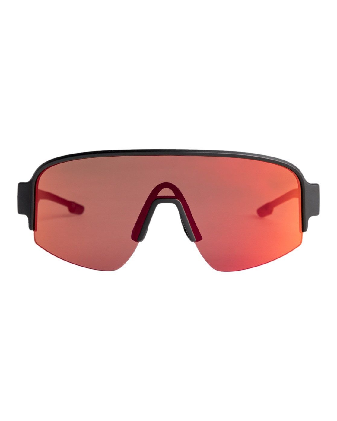 Quiksilver Sonnenbrille Admiral