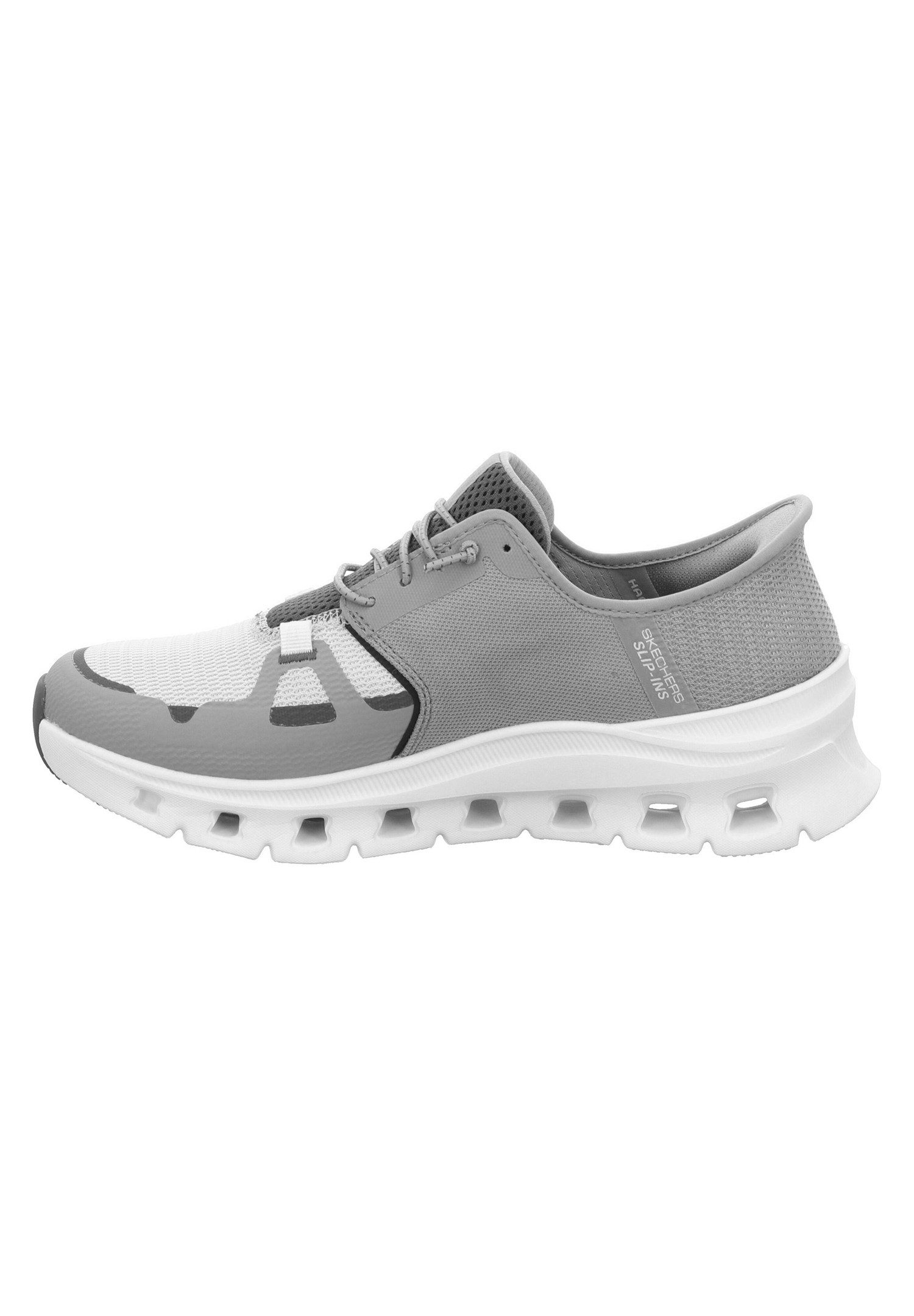 Skechers GLIDE STEP-PRO Sneaker günstig online kaufen
