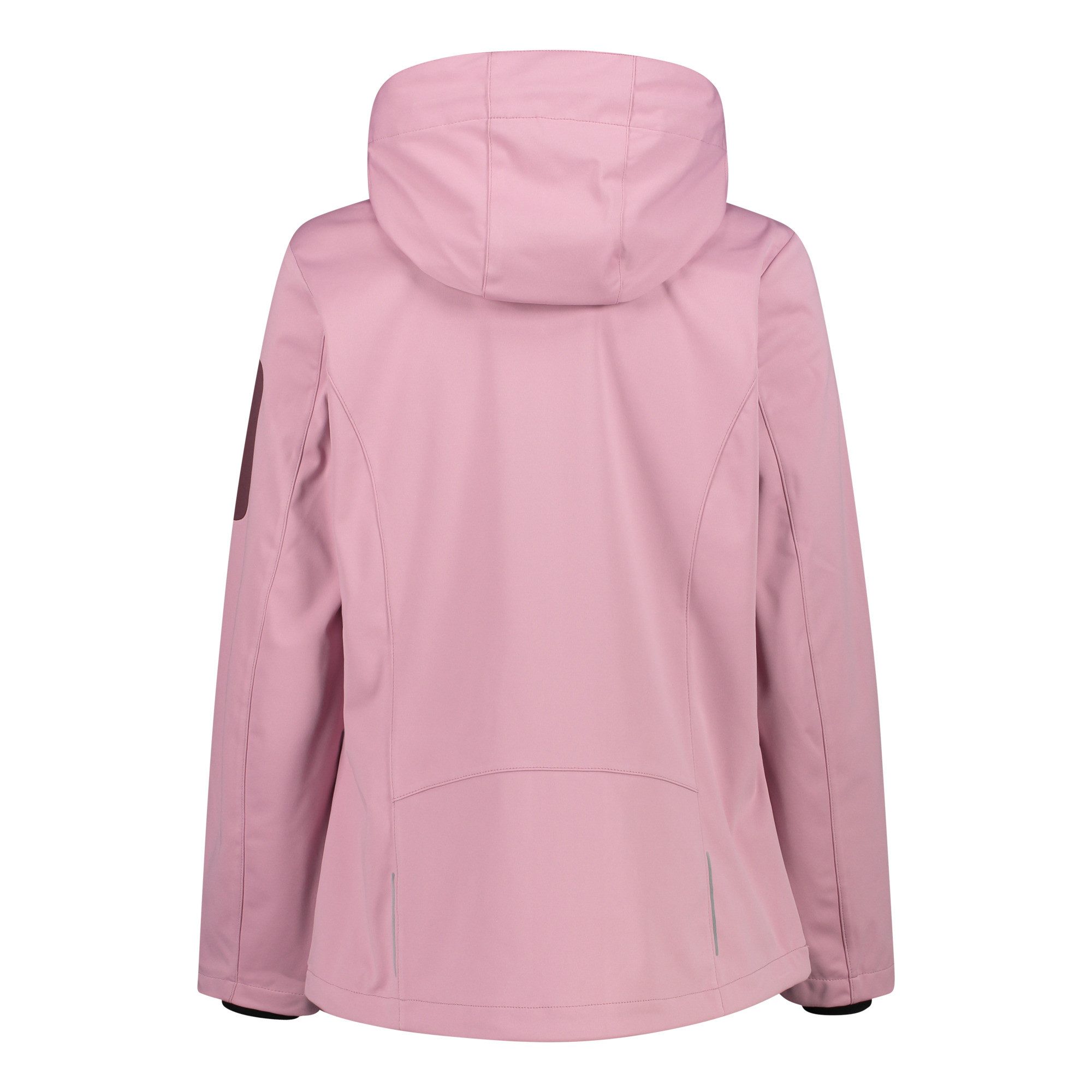CMP Softshelljacke CMP Damen Softshelljacke Woman günstig online kaufen