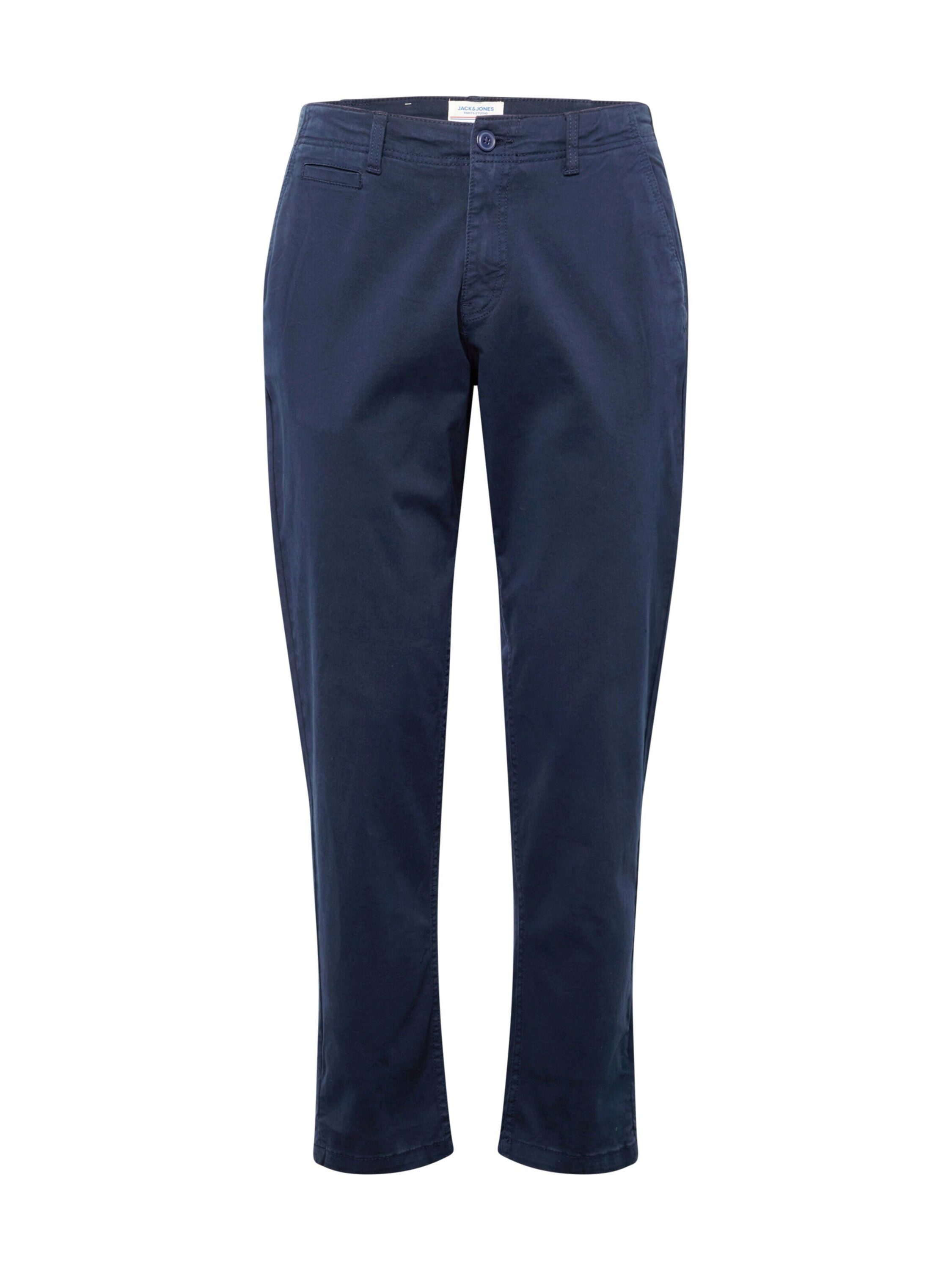 Jack & Jones Chinohose Stace Harlow (1-tlg) günstig online kaufen