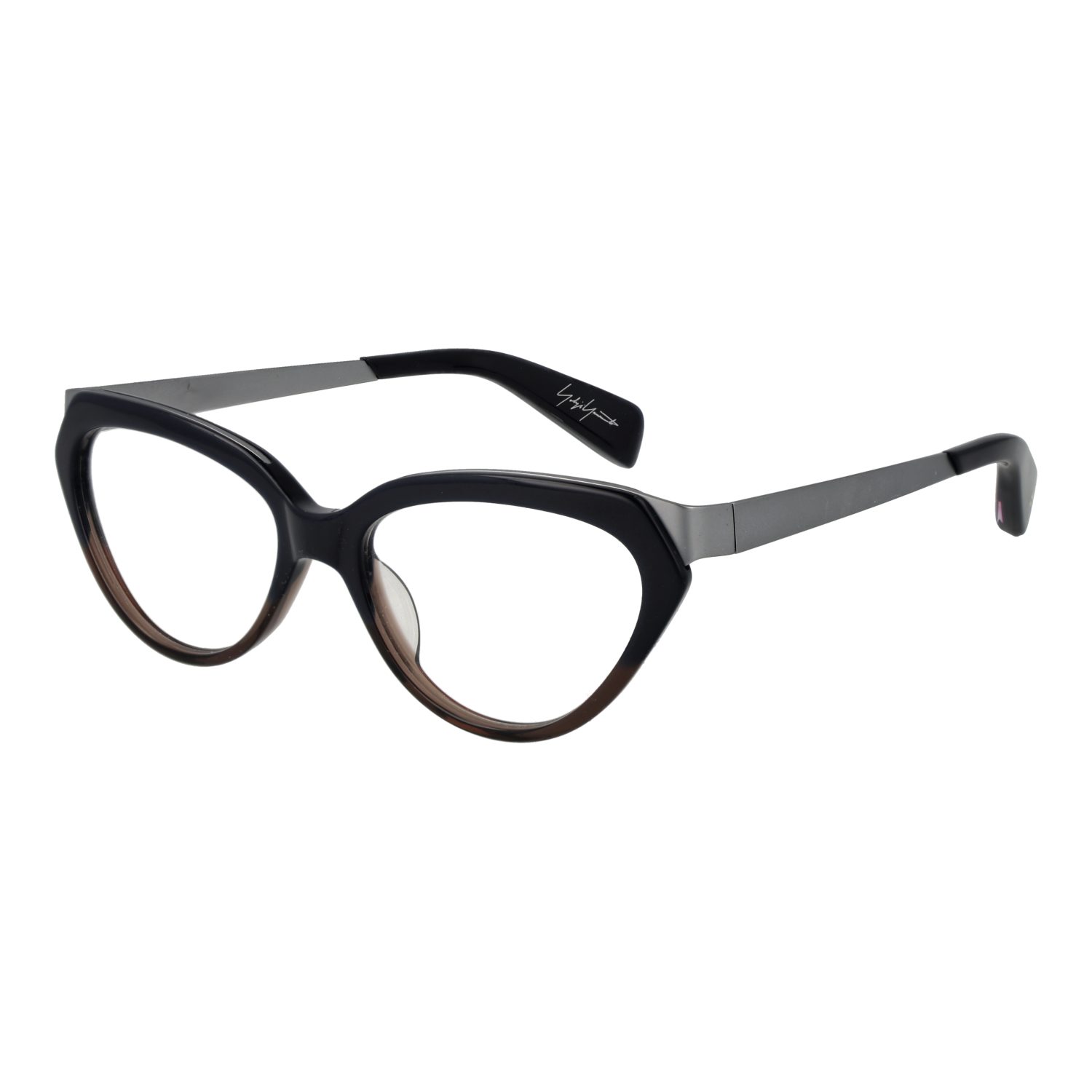 Sonnenbrille YY1035 52771