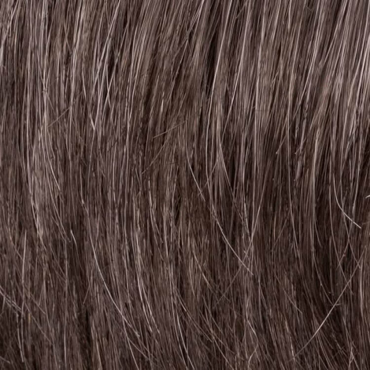 Ellen Wille Toupet Ellen Wille Steven Sport