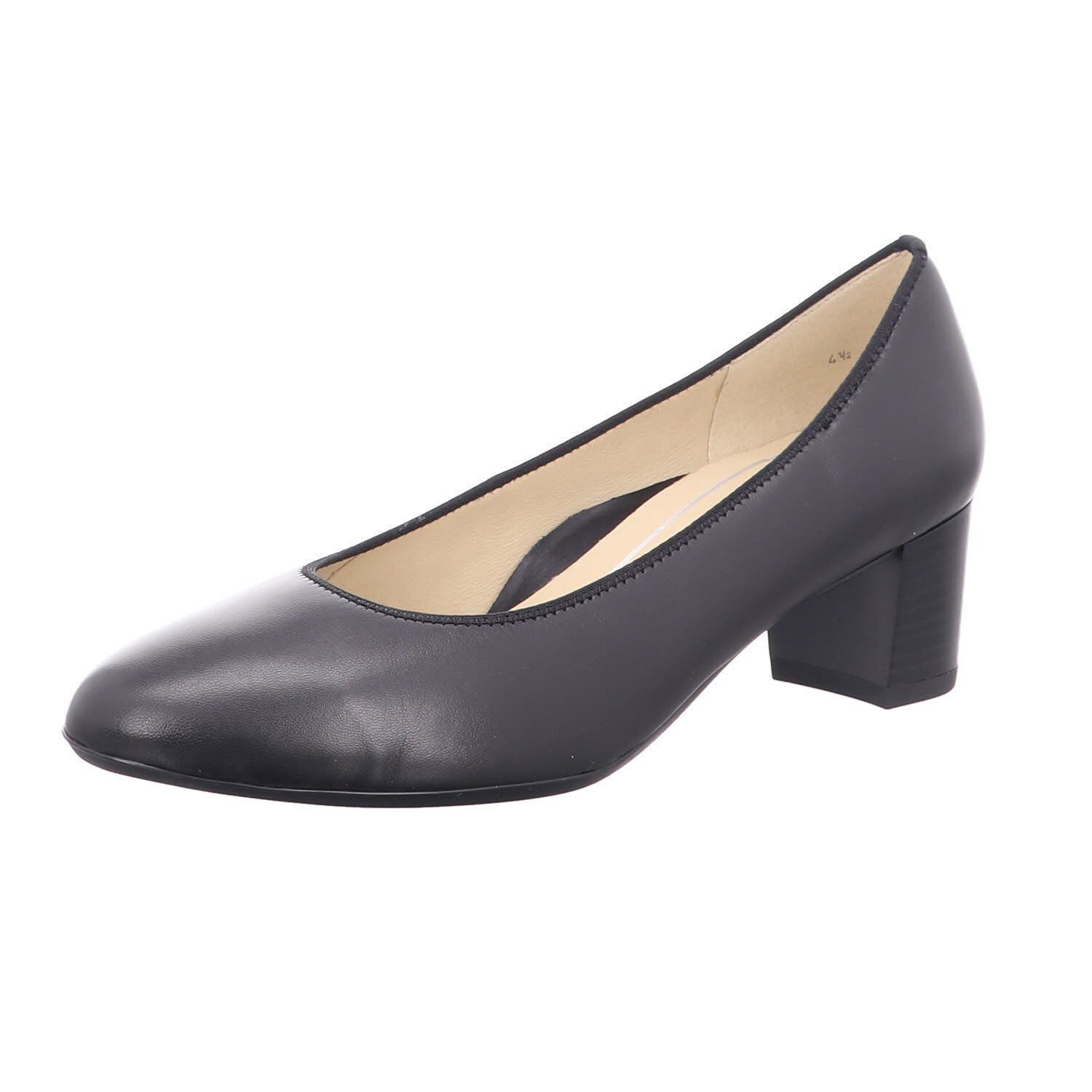 12-11486-11 Pumps