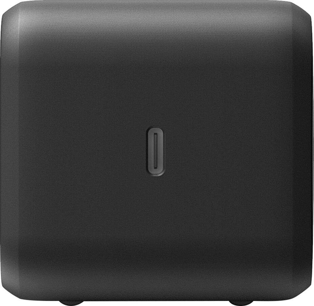 Anker Soundcore Select 2 Bluetooth-Lautsprecher Stereo (Bluetooth, 16 W)