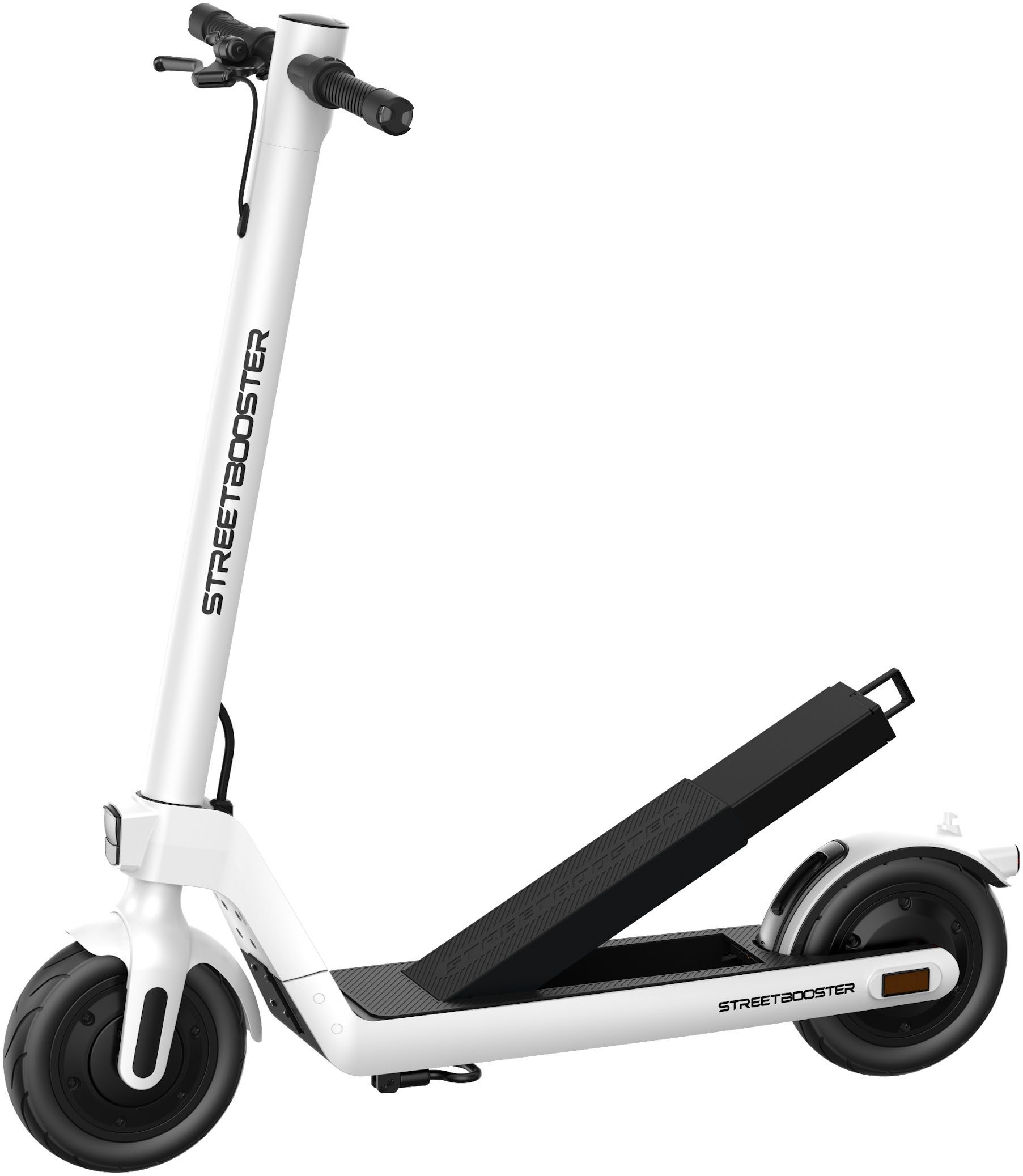E-Scooter Sirius
