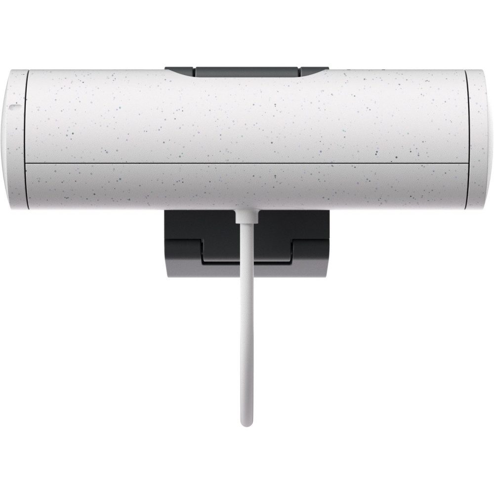 Logitech Logitech Brio 500 Webcam - Hochwertige Videokamera. Webcam (Kleine Geräte der Informations- und Telekommunikationstechnik, Zertifiziert für Microsoft Teams, Zoom, Google)