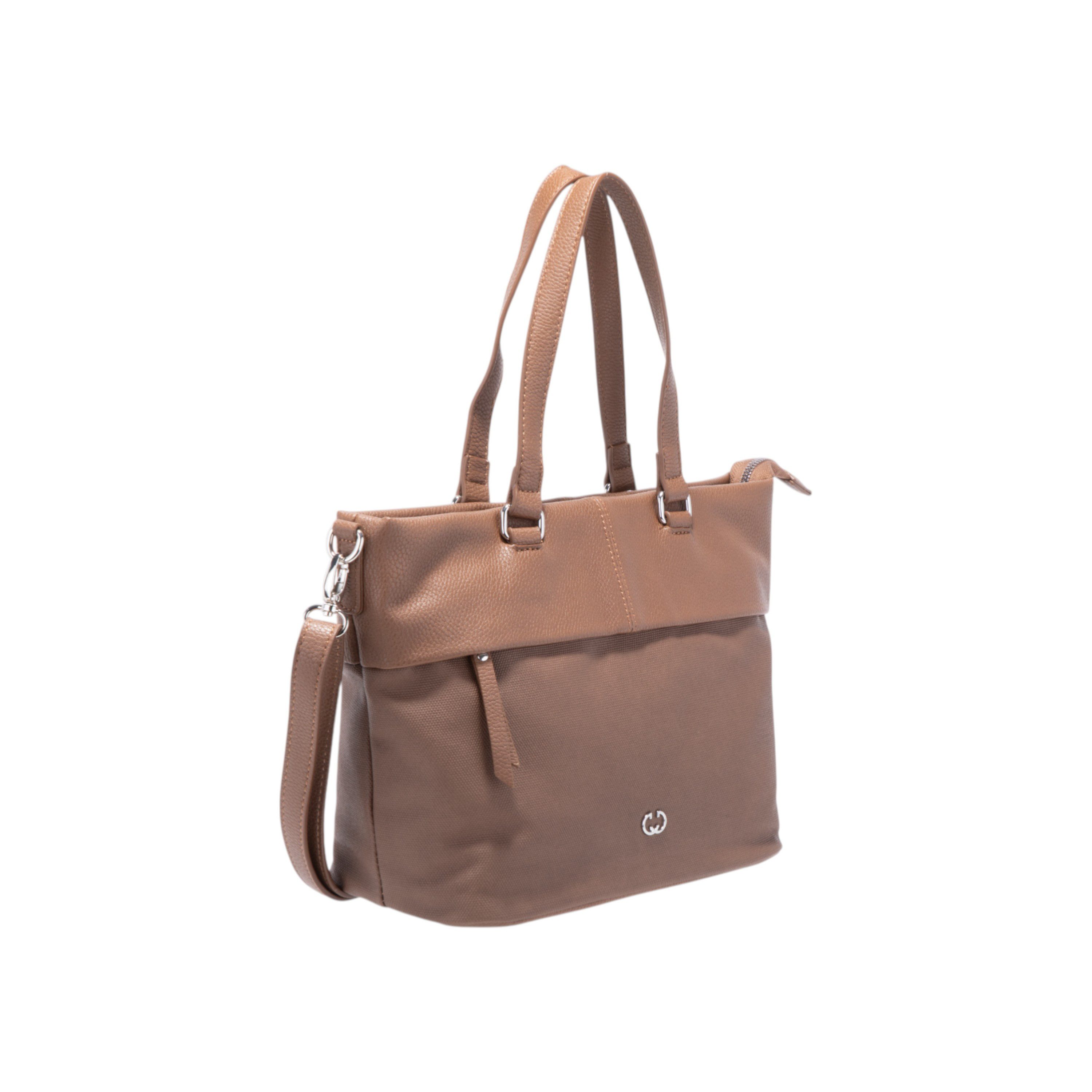 GERRY WEBER Handtasche Gerry Weber - günstig online kaufen