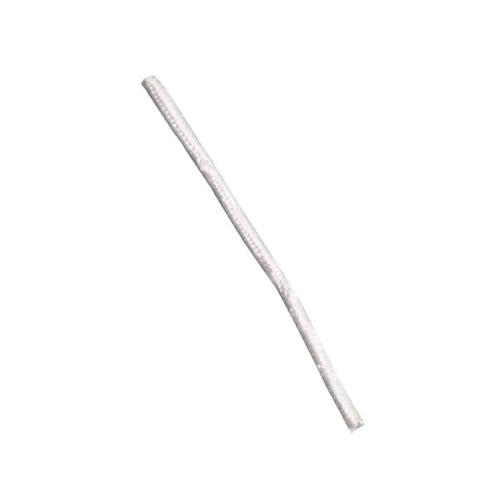 Siena Garden Gartenfackel Ersatzdocht für Öllampe 5er Pack