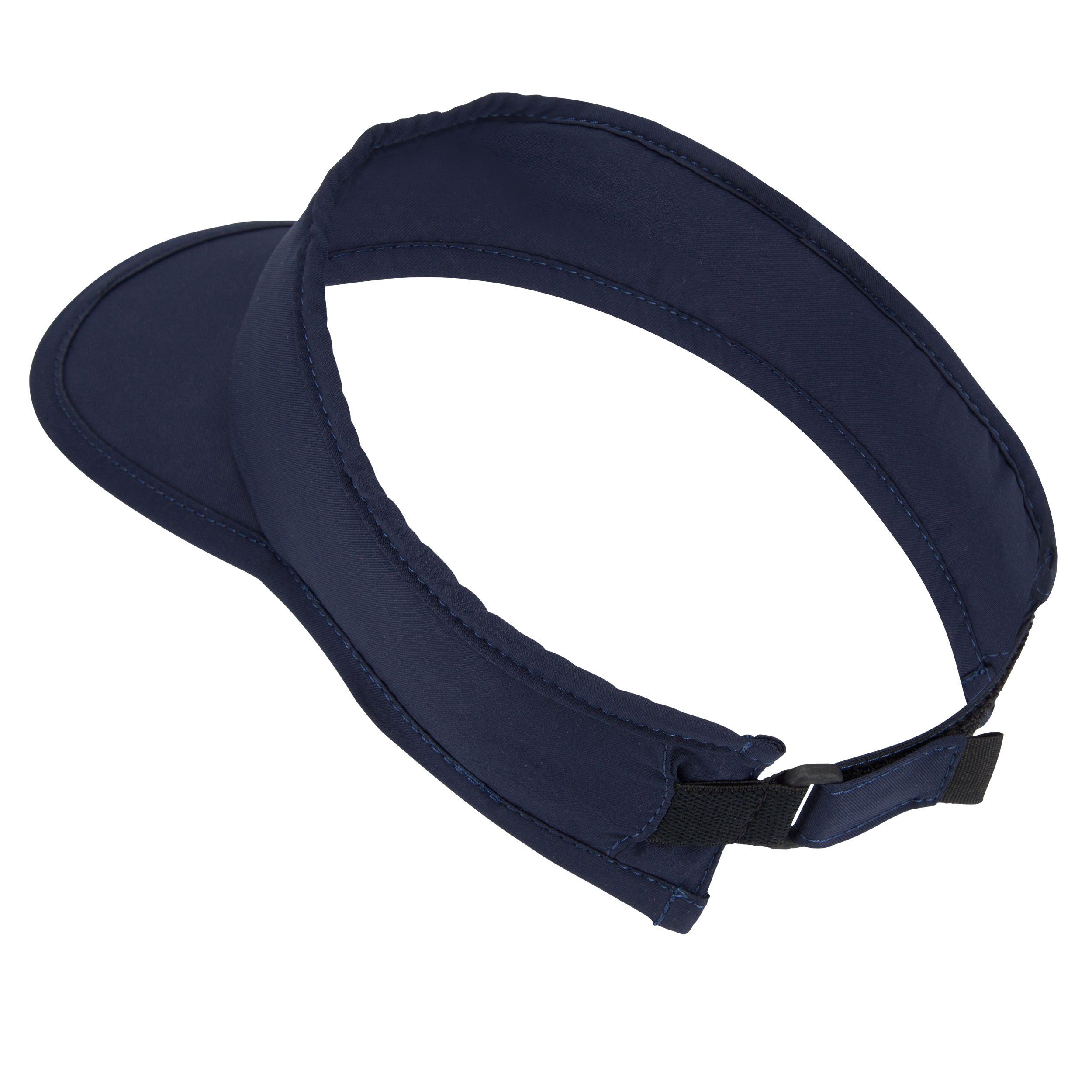 E.COOLINE Sonnenhut - kühlendes Sonnenschild - günstig online kaufen
