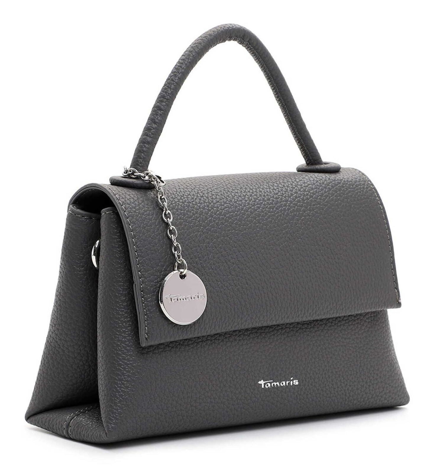 Tamaris Handtasche Crossbody Bag günstig online kaufen