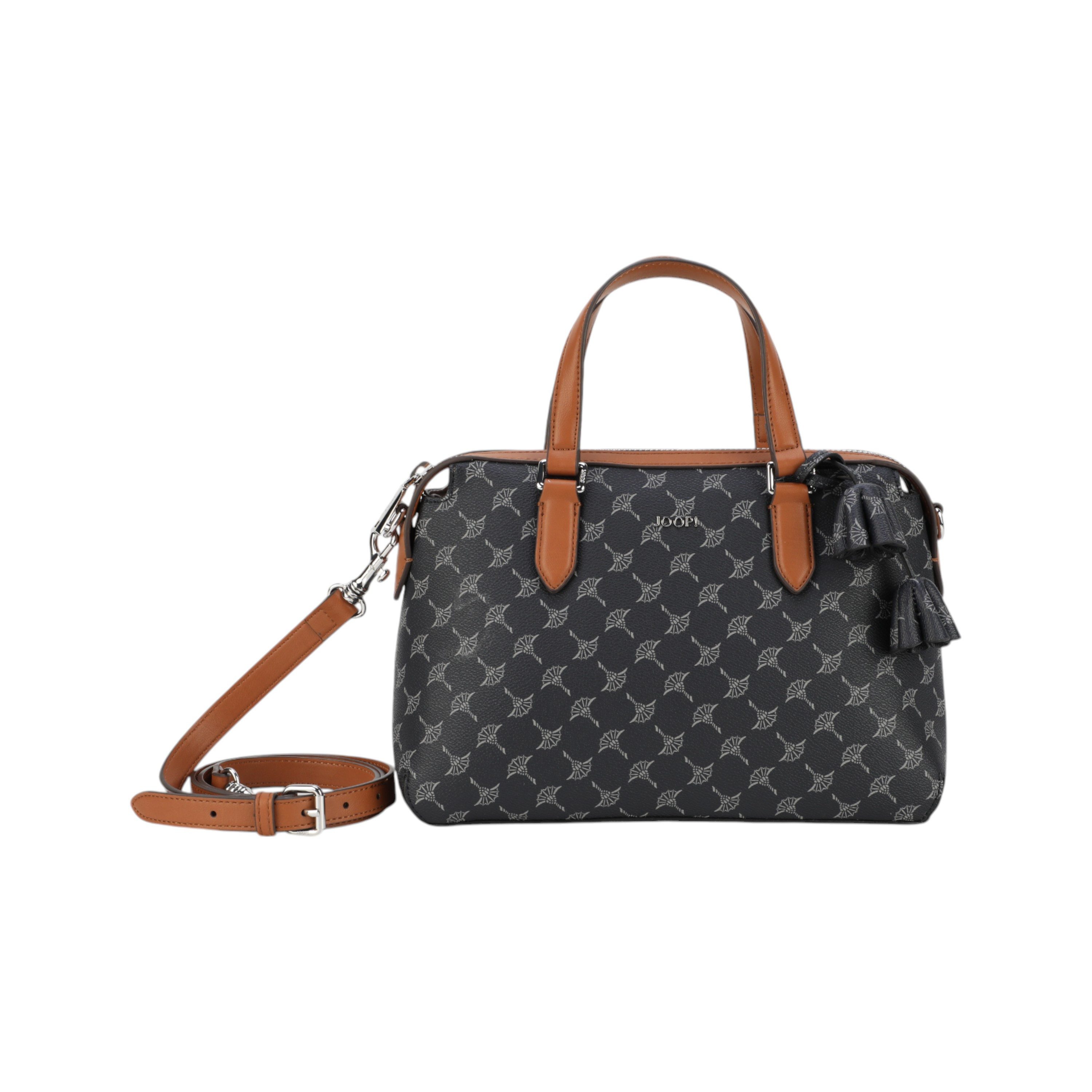 Handtasche Joop - Damen Handtasche Flora 1.0 Mathilda