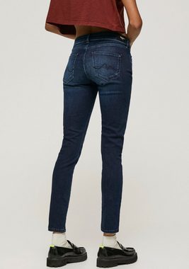 Pepe Jeans Skinny-fit-Jeans PIXIE