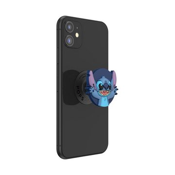 Popsockets PopGrip - PopOut Stitch Popsockets