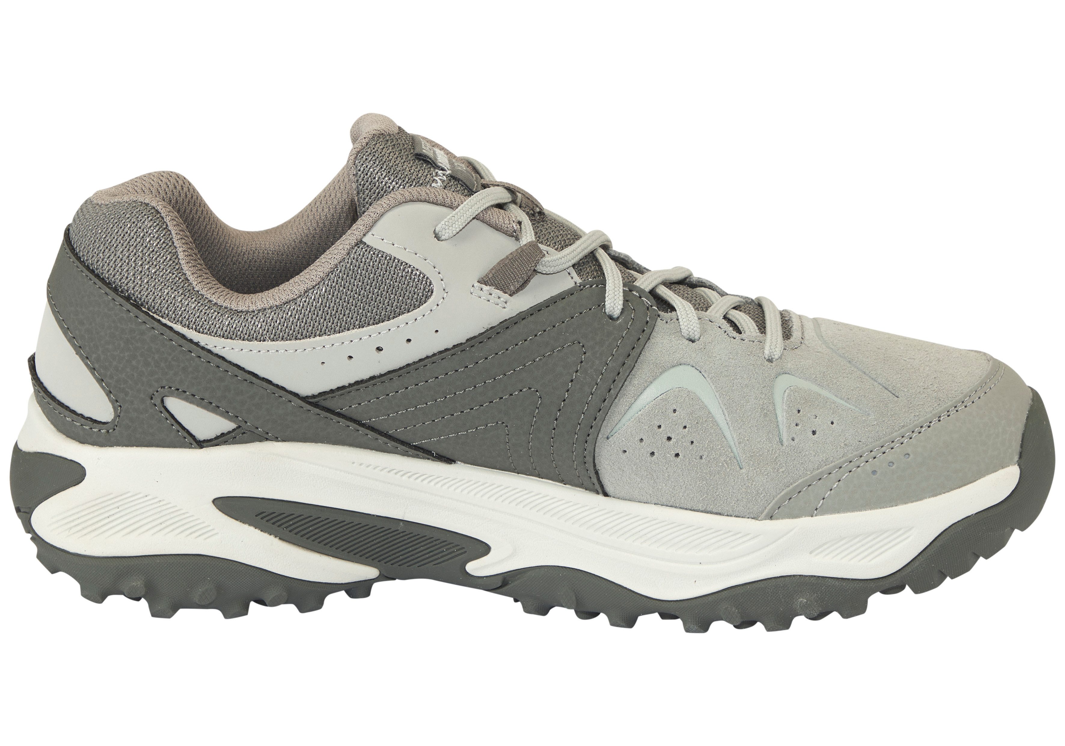 Merrell YOKOTA 3 Wanderschuh
