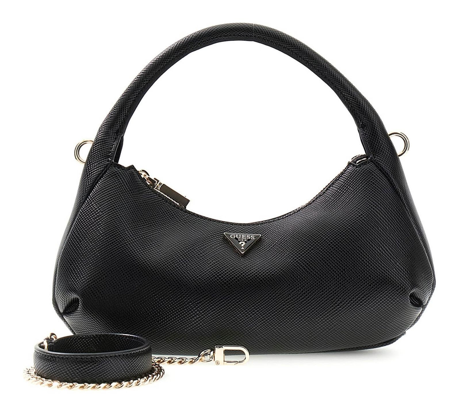 Umhängetasche Mini Hobo