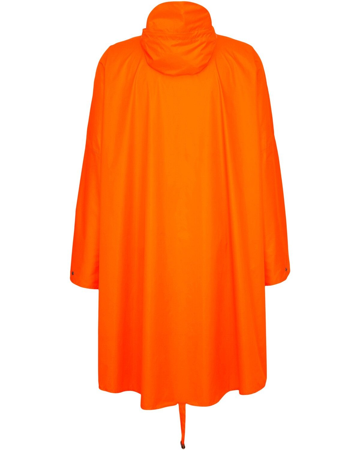 Hubertus Regenponcho Regenponcho