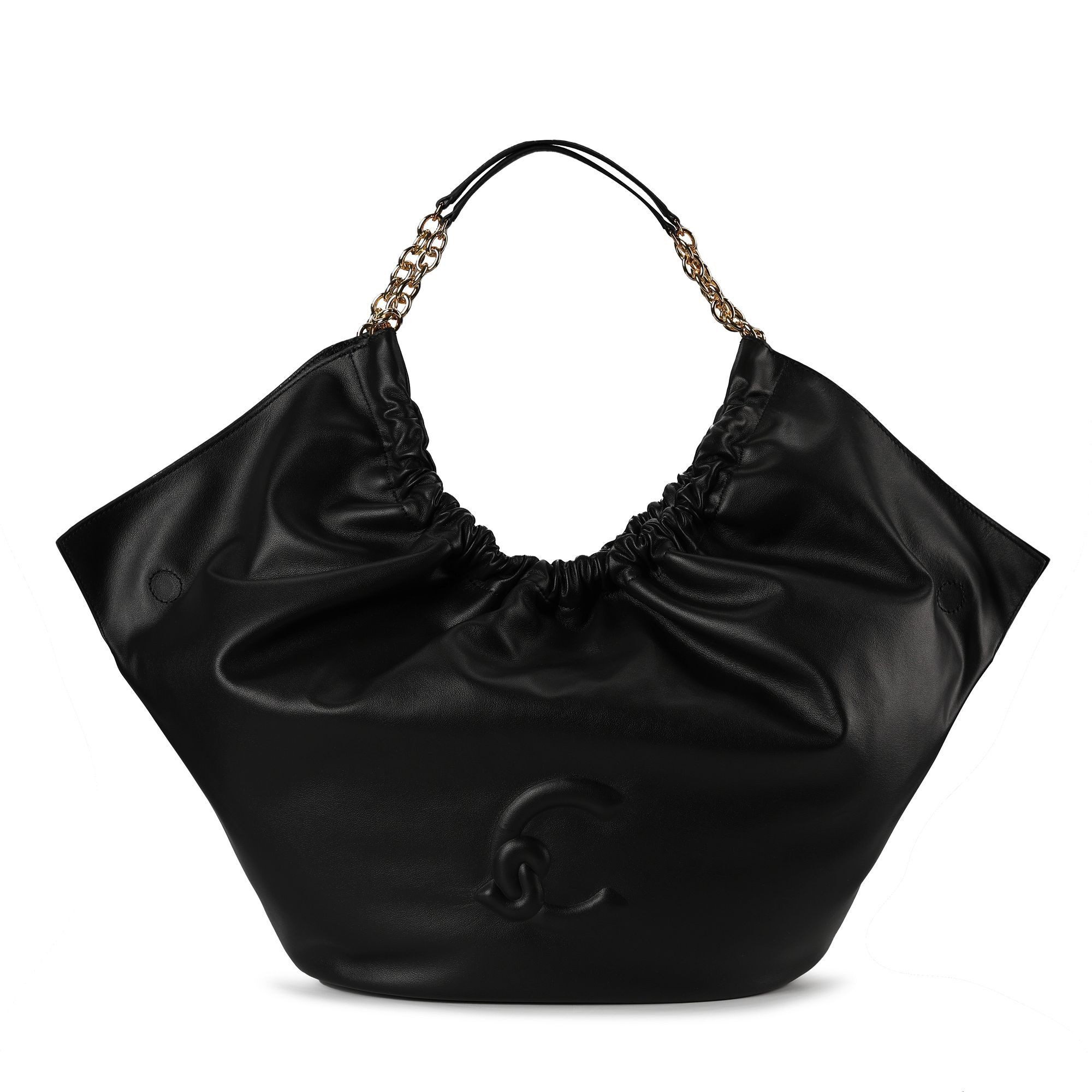 Schultertasche Smash