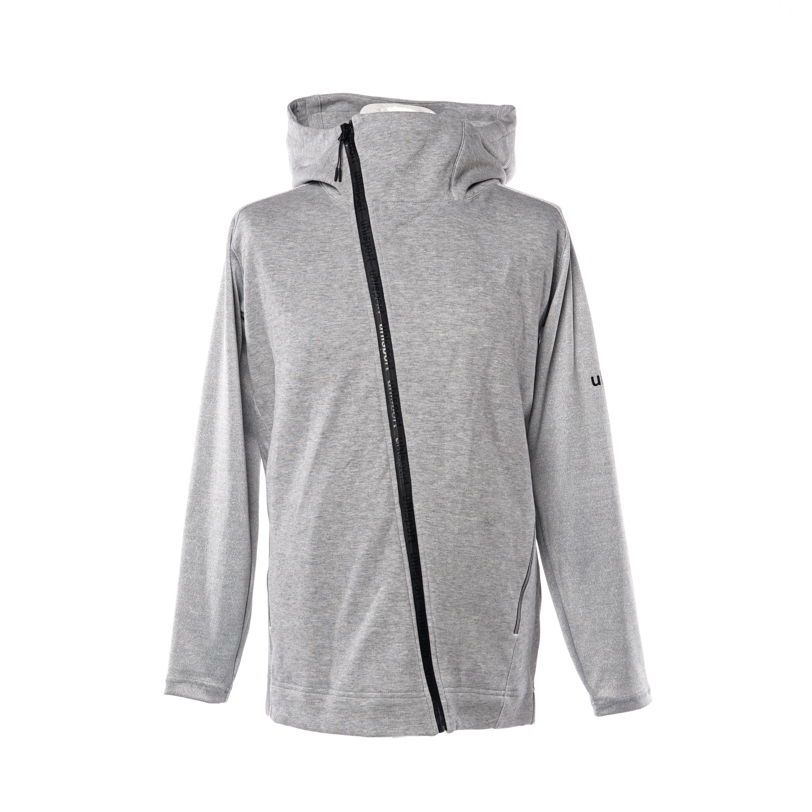 uhlsport Outdoorjacke Uhlsport Essential Pro Jacket VM -
