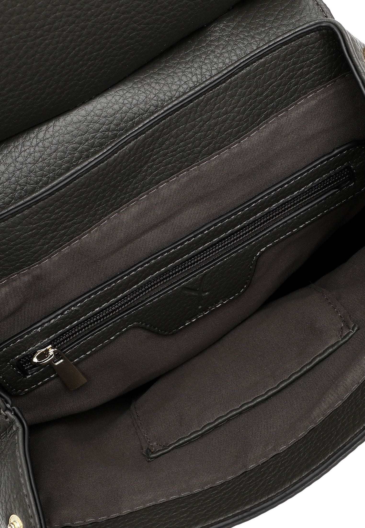SURI FREY Cityrucksack SFY Kristy (1-tlg), Für Damen