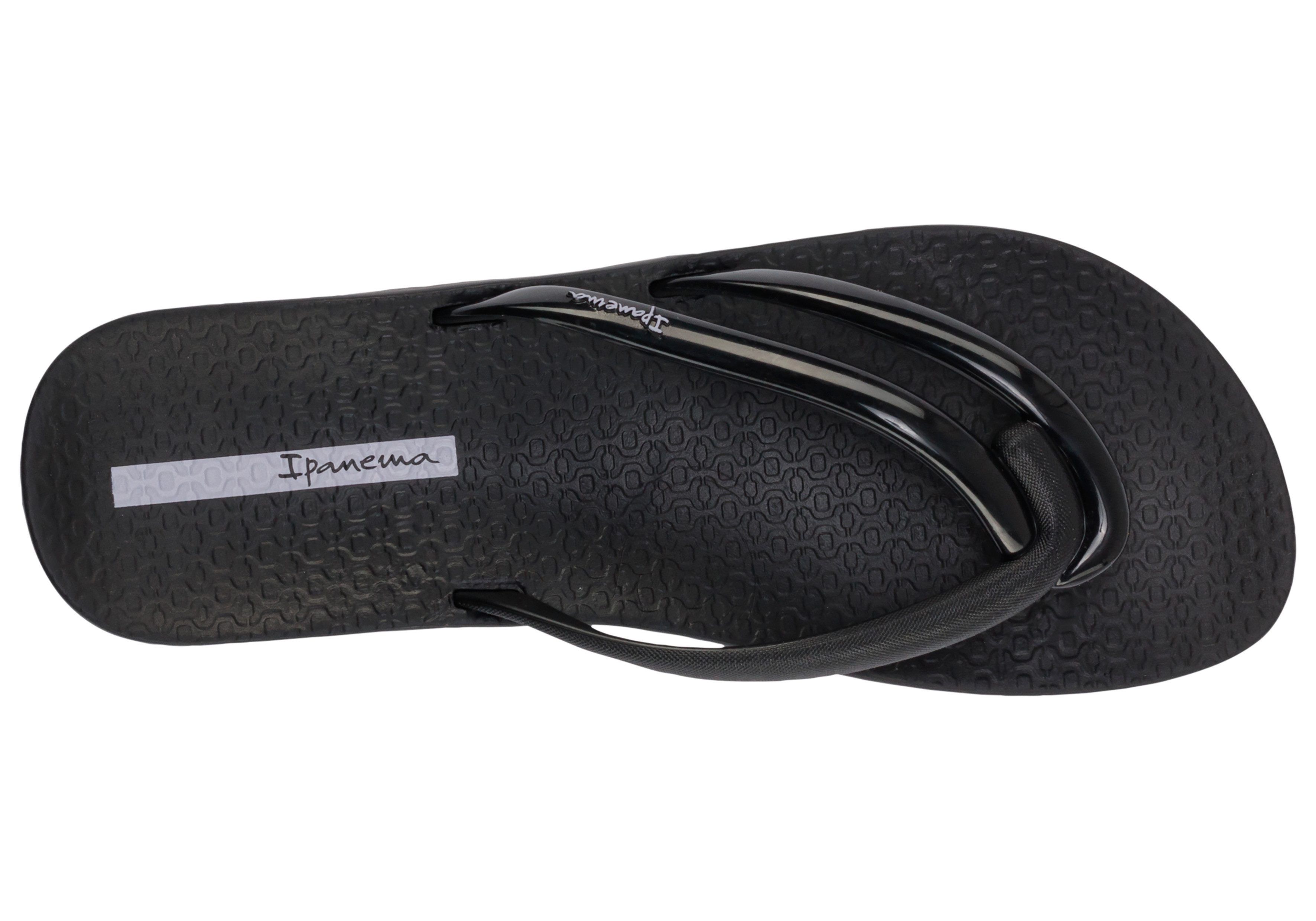 Ipanema IPANEMA COMFY FEM Zehentrenner