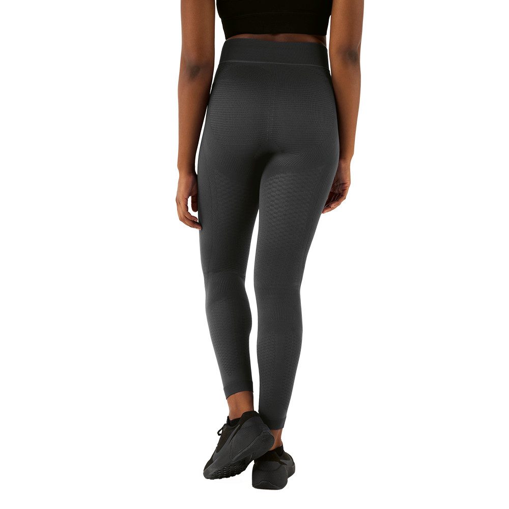 Bauerfeind Funktionstights "COMPRESSION TIGHTS LONG", (1 tlg.) günstig online kaufen