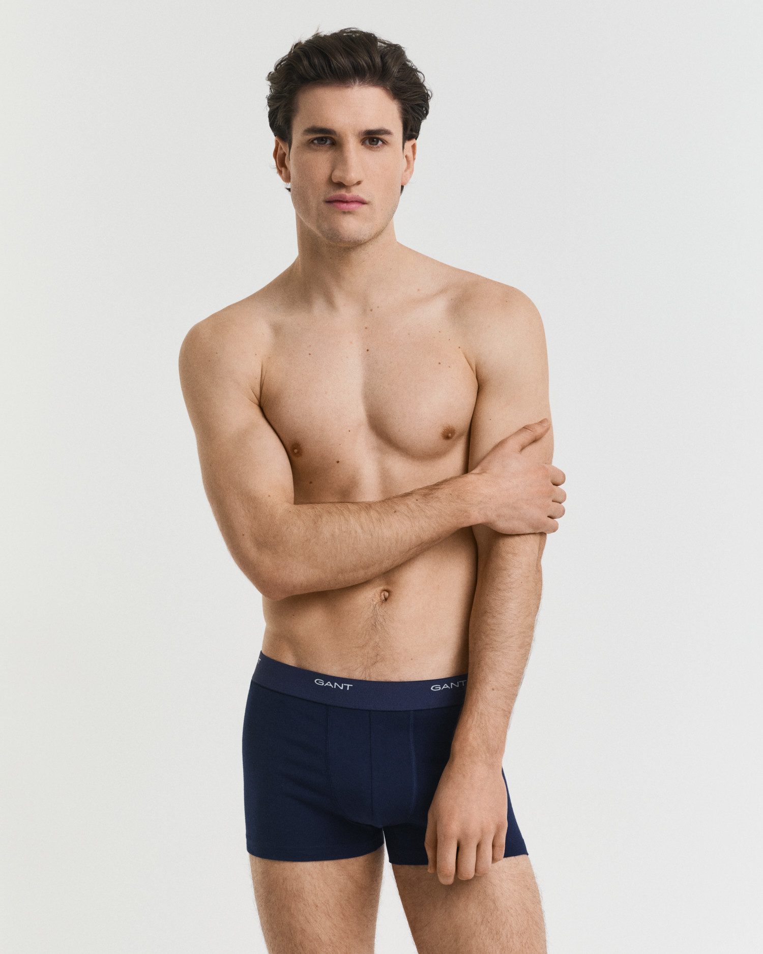 Gant Trunk CORE TRUNK 3-PACK (3-St)