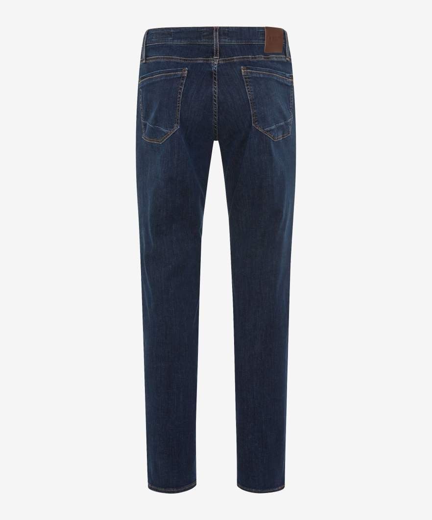 Brax 5-Pocket-Jeans günstig online kaufen