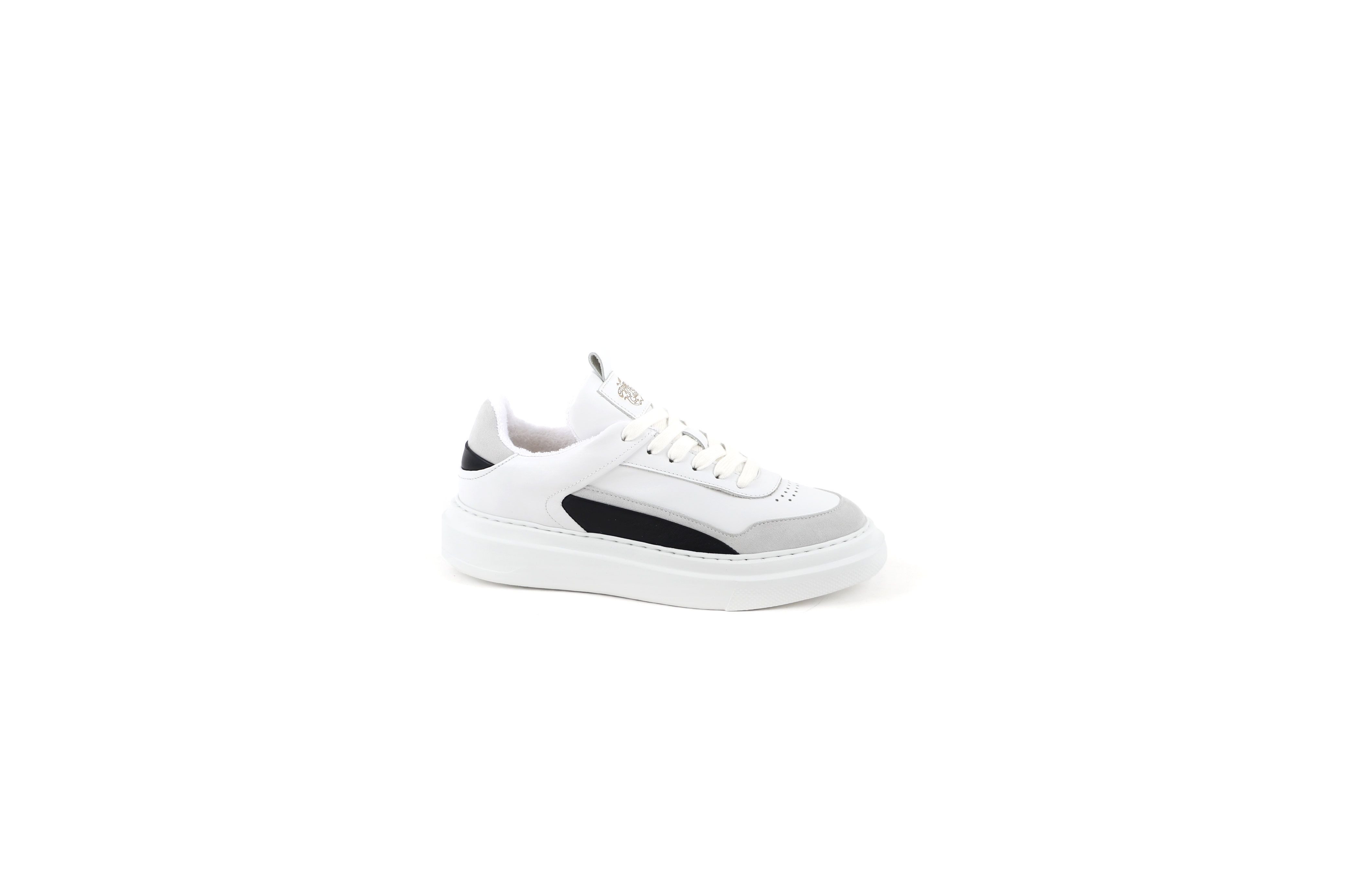 Apple of Eden LINZ Sneaker