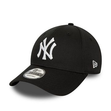 New Era Snapback Cap New York Yankees