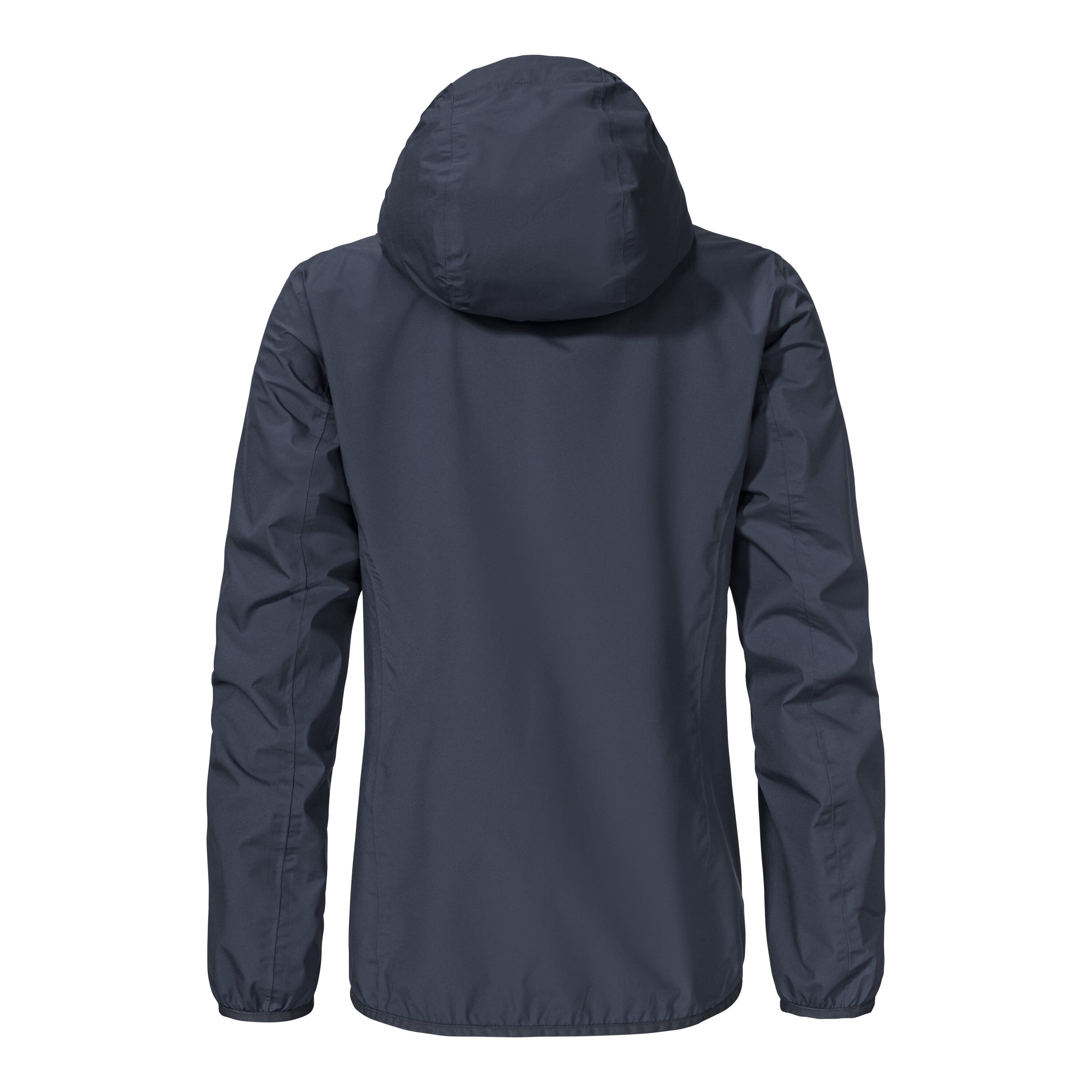 Schöffel Regenjacke Jacket Style Migandi WMS