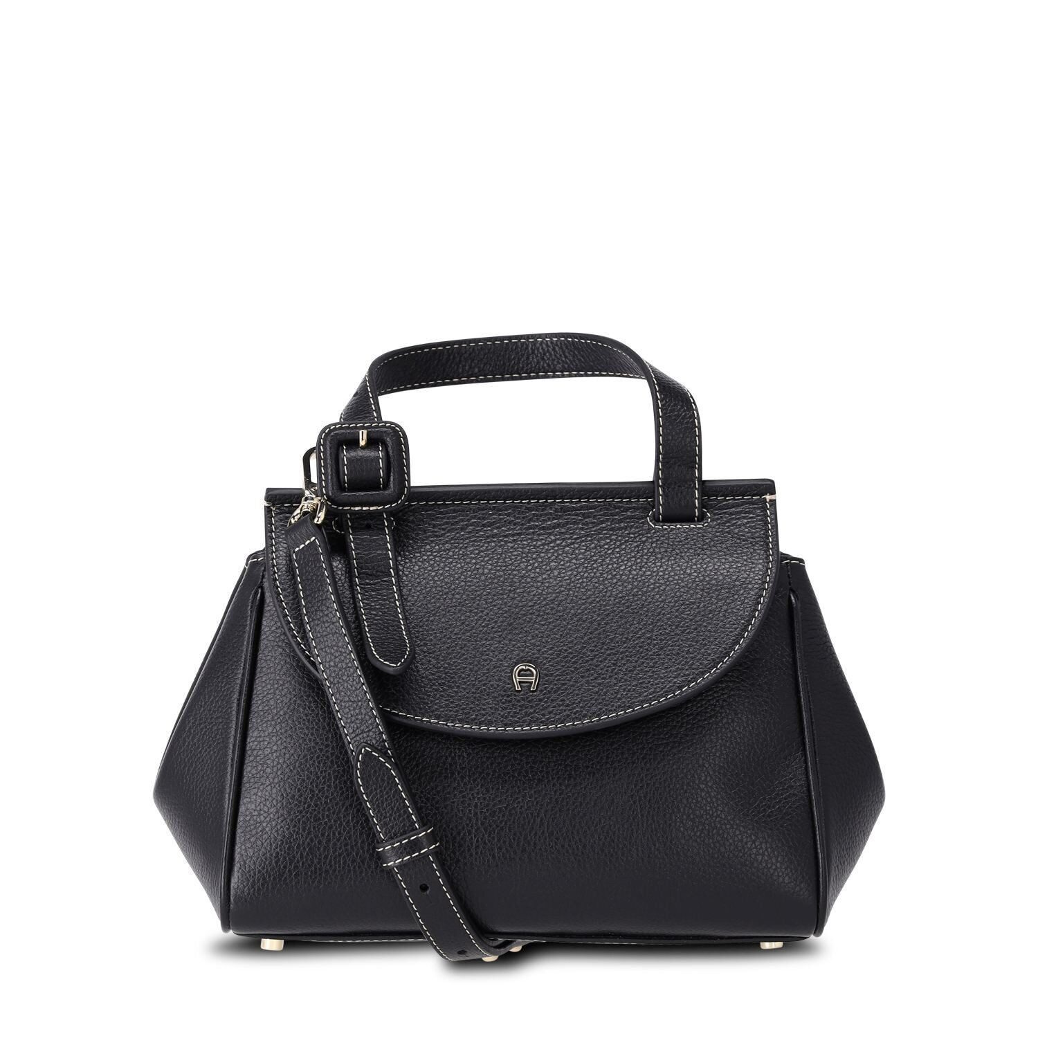 AIGNER Henkeltasche Miranda S