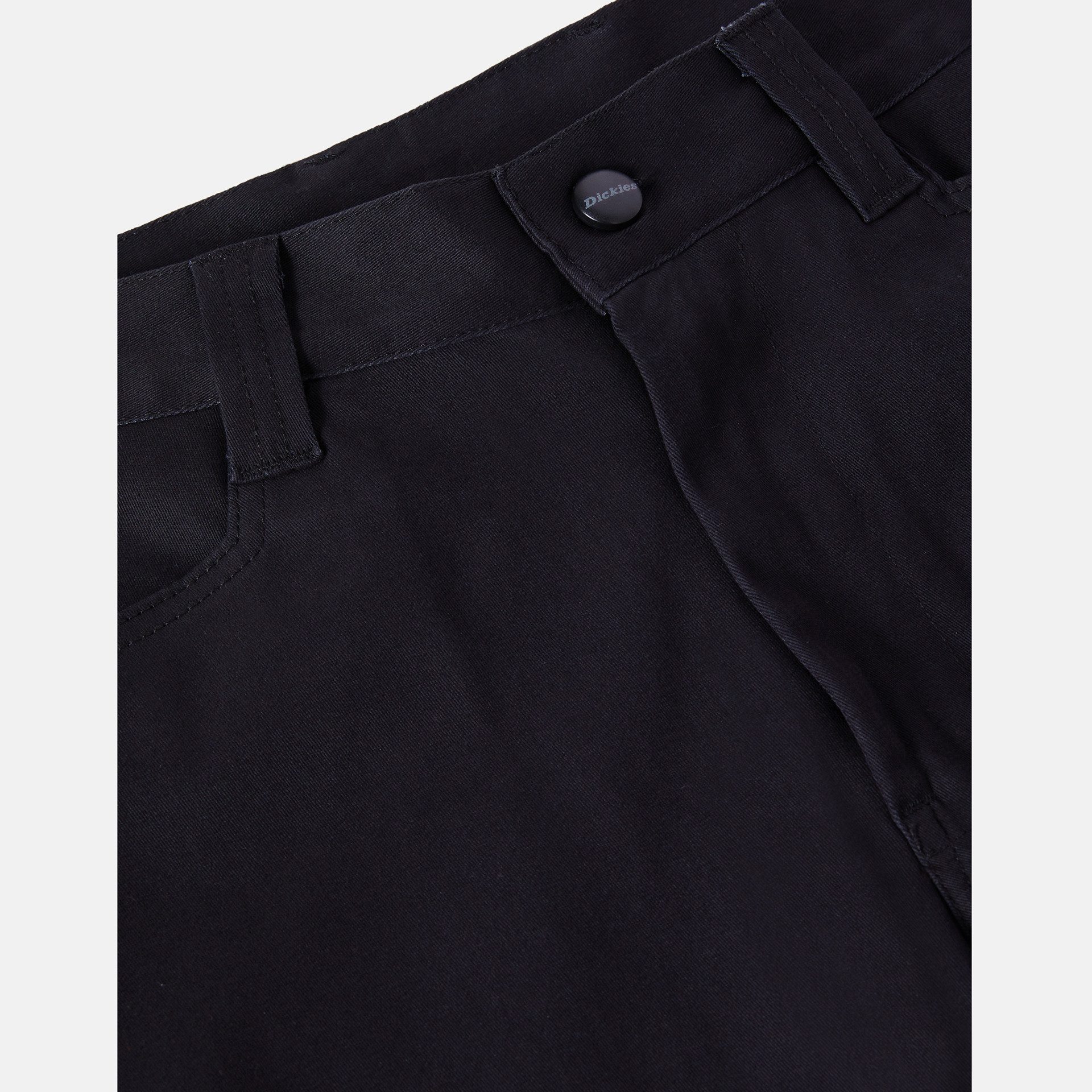 Dickies Arbeitshose Dickies Workwear Shorts LEAD IN FLEX SHORTS