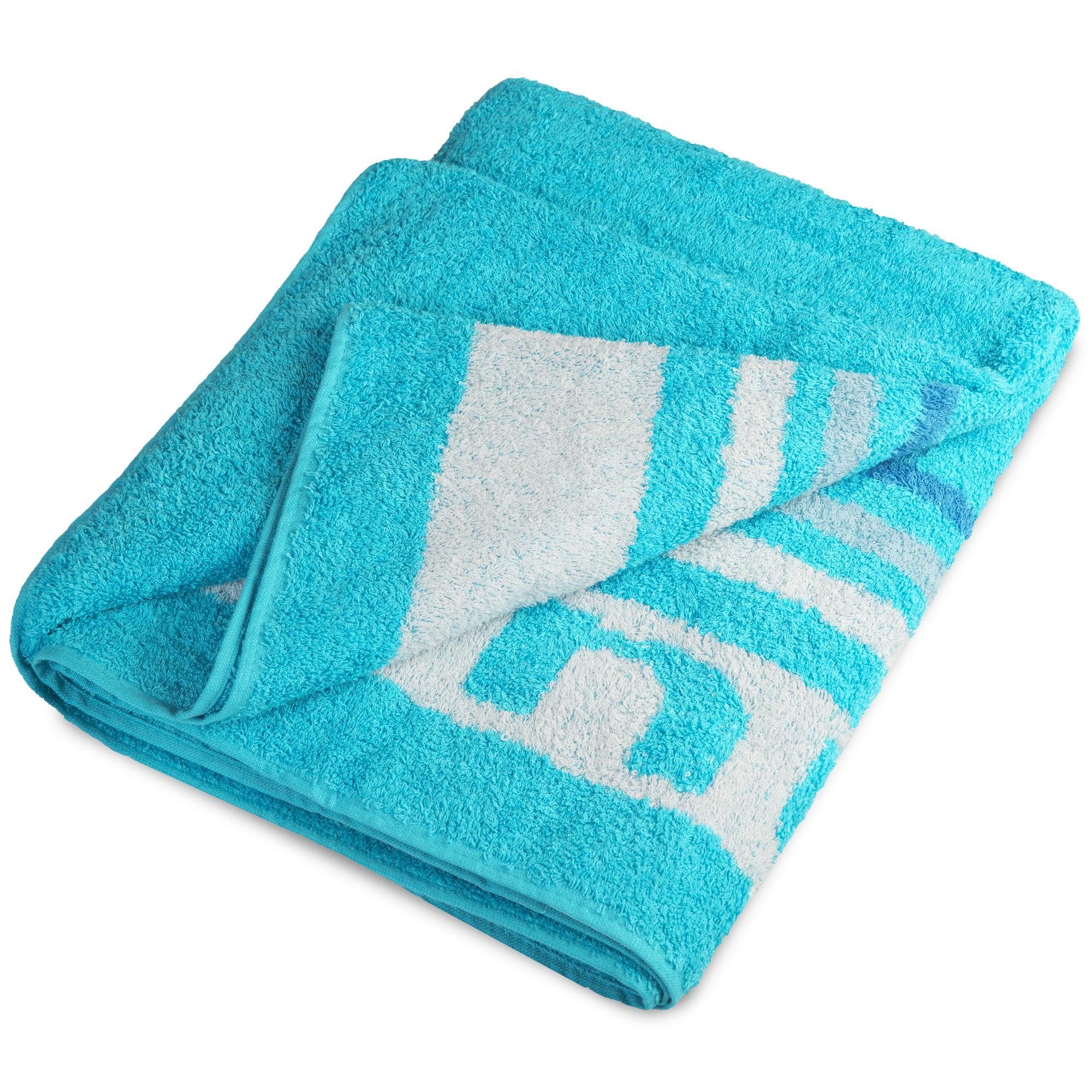 CelinaTex Saunatuch Stripes Wellness Spa Handtuch günstig online kaufen