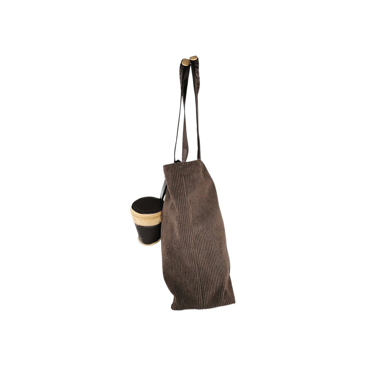 TOM TAILOR Handtasche Cortini