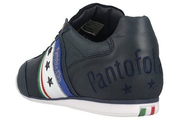 Pantofola d´Oro 10201040.29Y/10201068.29Y Sneaker
