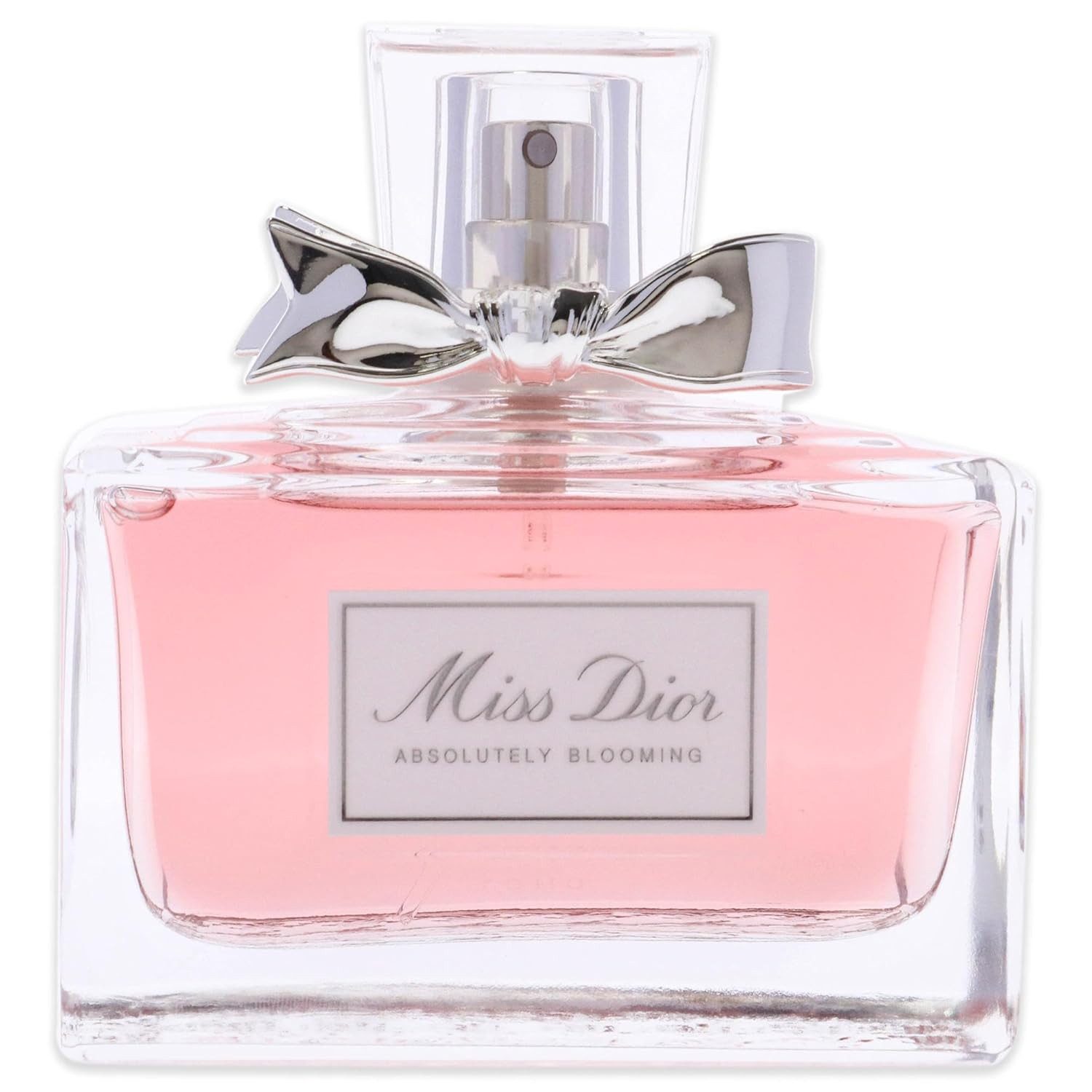 Eau de Parfum Miss Dior Absolutely Blooming