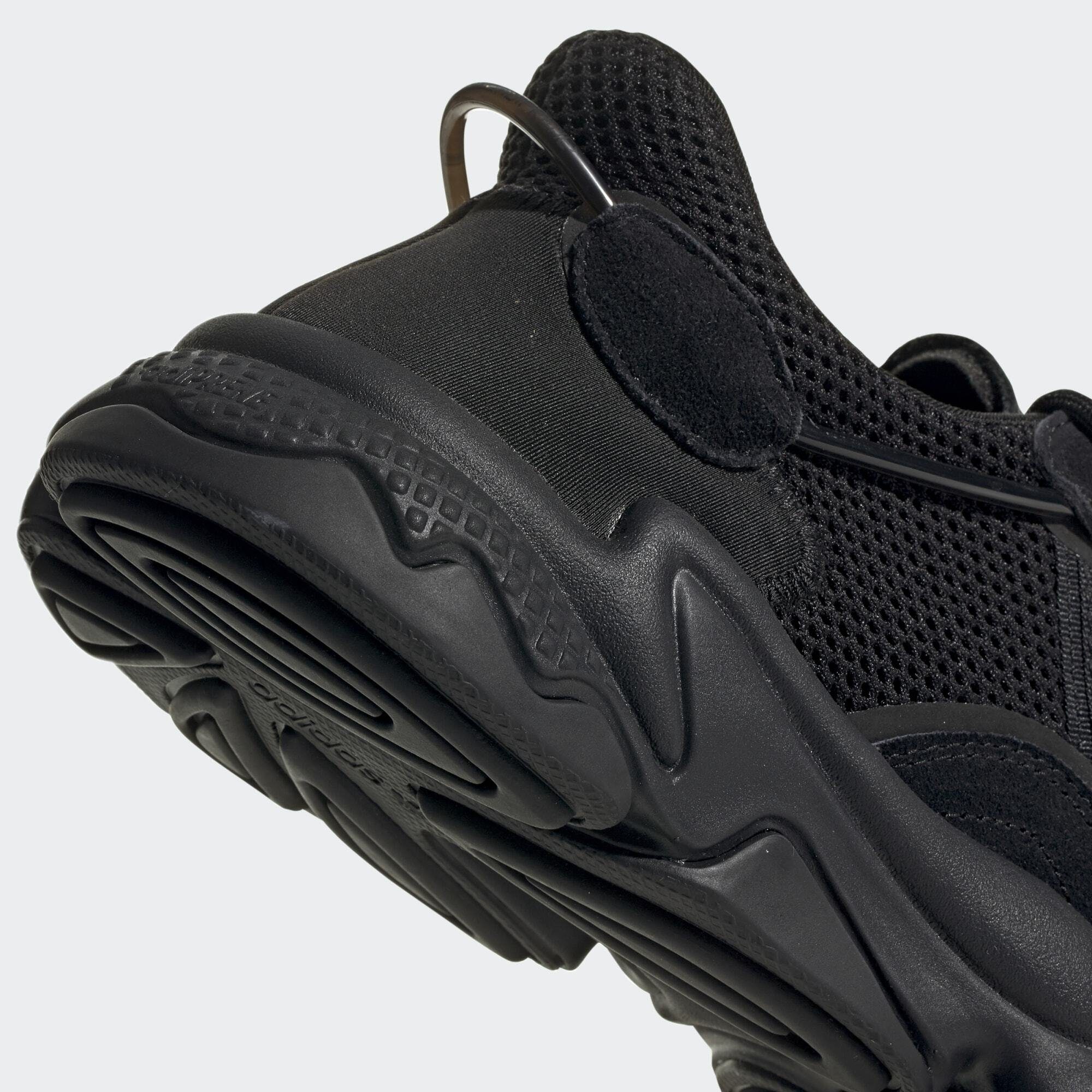 adidas Originals OZWEEGO SCHUH Sneaker – Bild 5 von 5