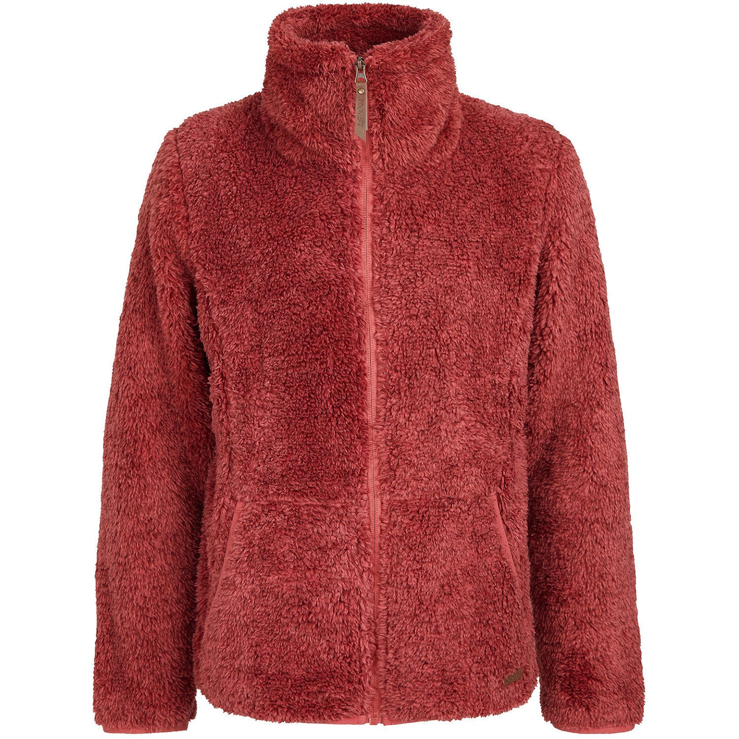 Helly Hansen Fleecejacke Unterjacke LEGENDARY PANT