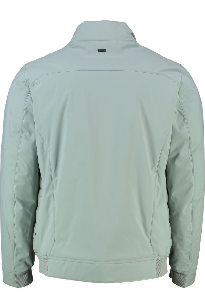 bugatti Blouson