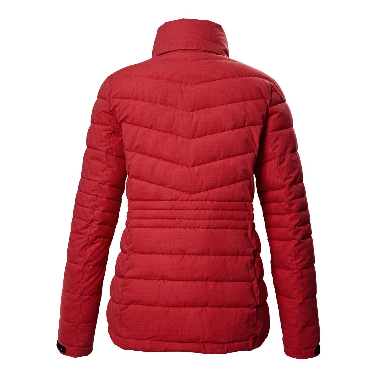 Killtec Steppjacke KOW 10 WMN QLTD günstig online kaufen
